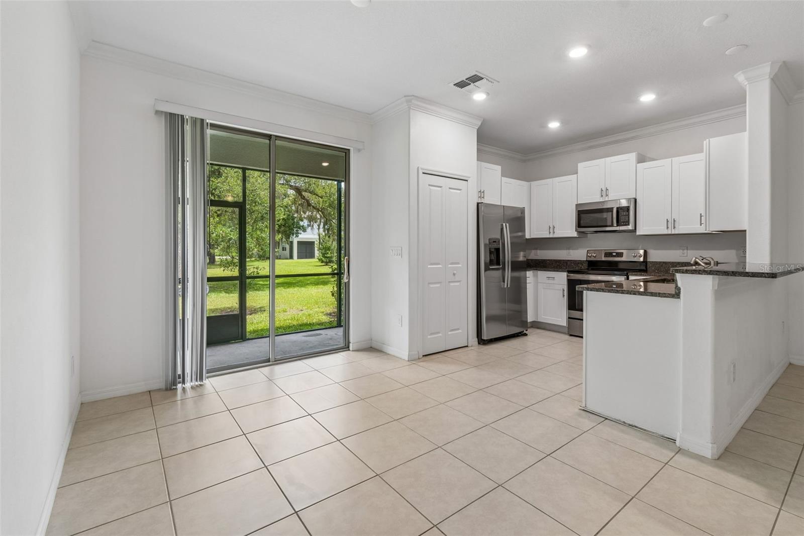 30751 VERIDIAN WAY — photo 10