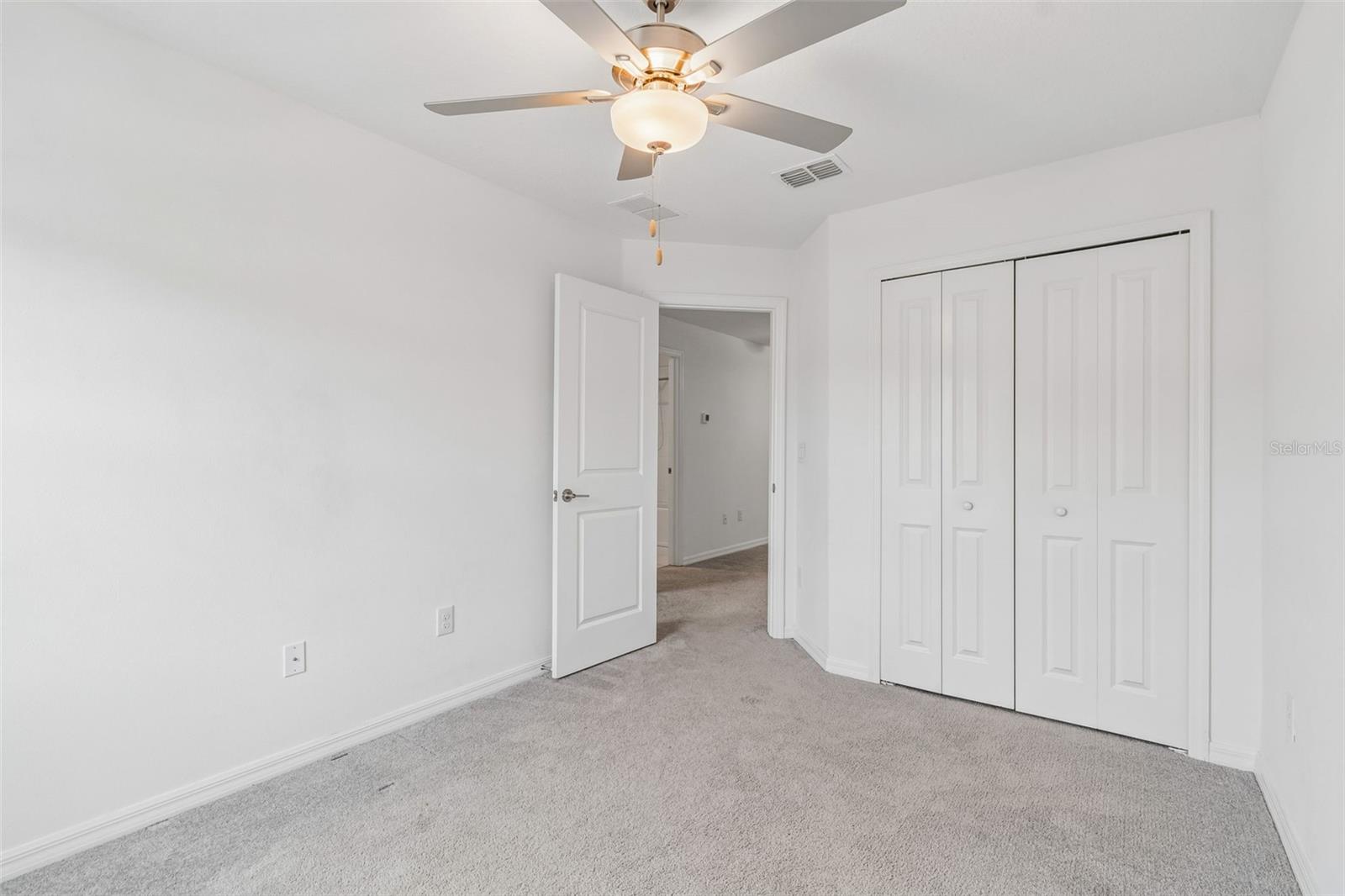30751 VERIDIAN WAY — photo 37