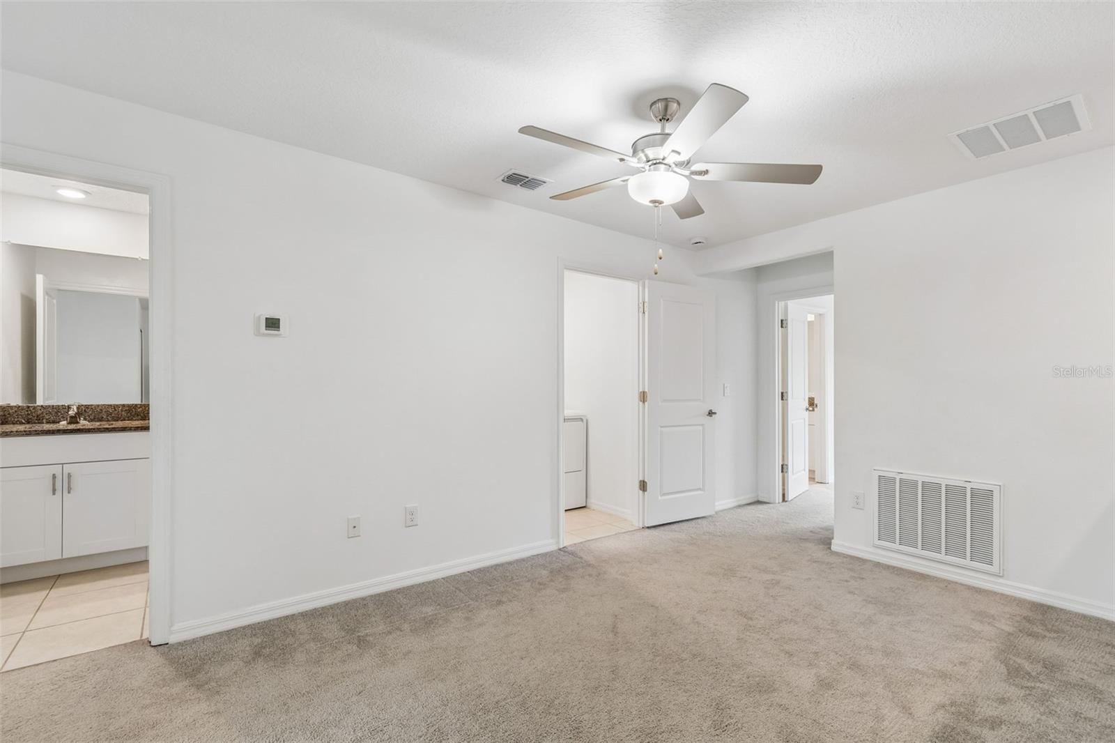 30751 VERIDIAN WAY — photo 27