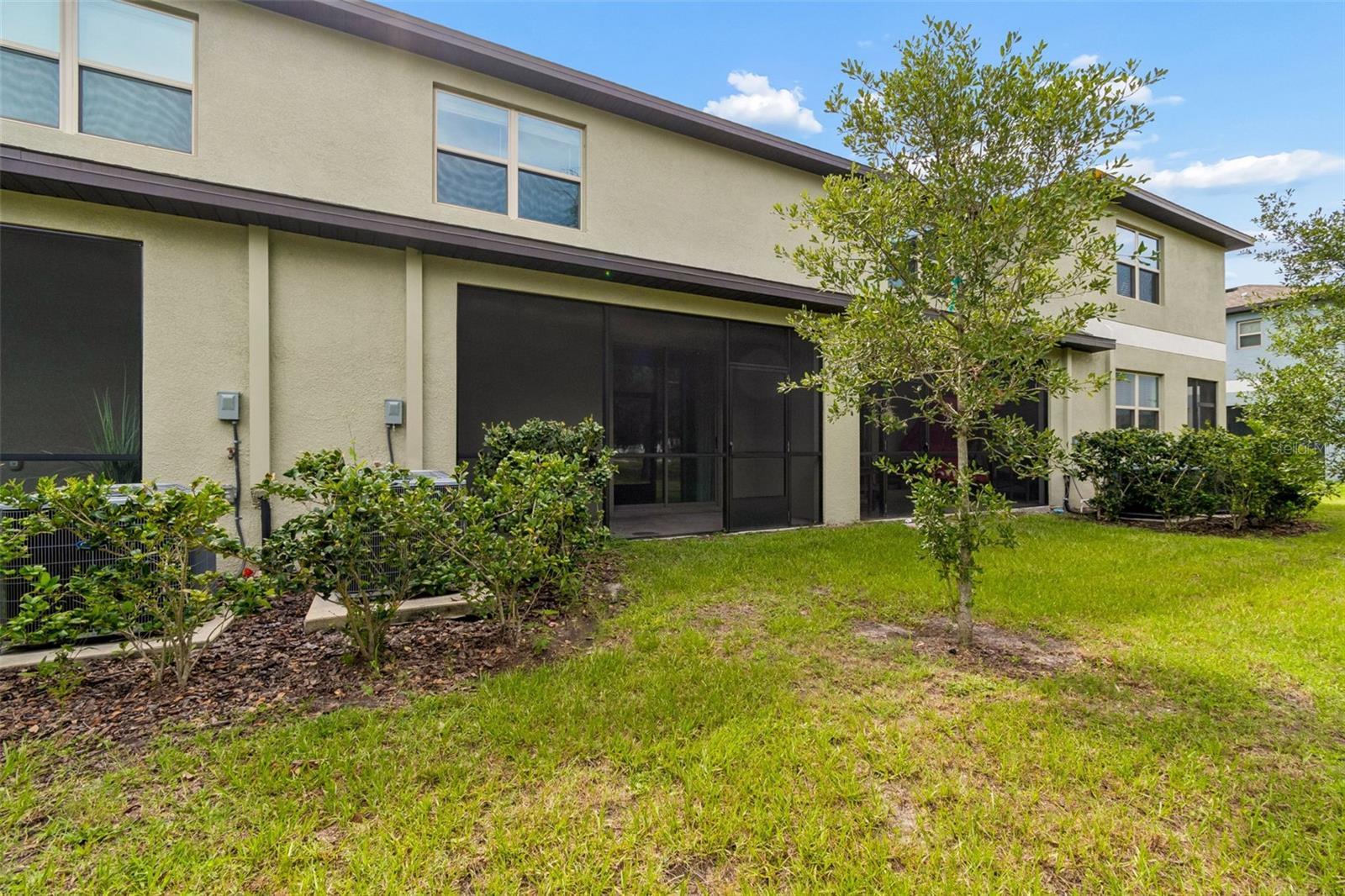 30751 VERIDIAN WAY — photo 57