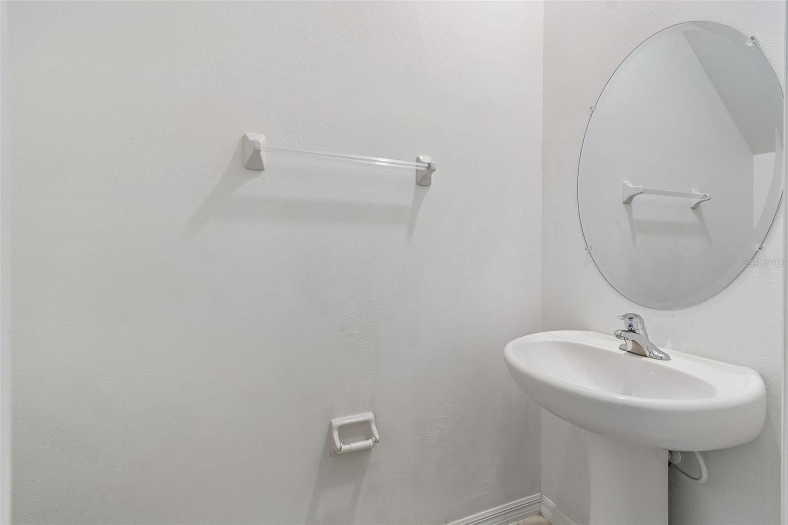30751 VERIDIAN WAY — photo 18
