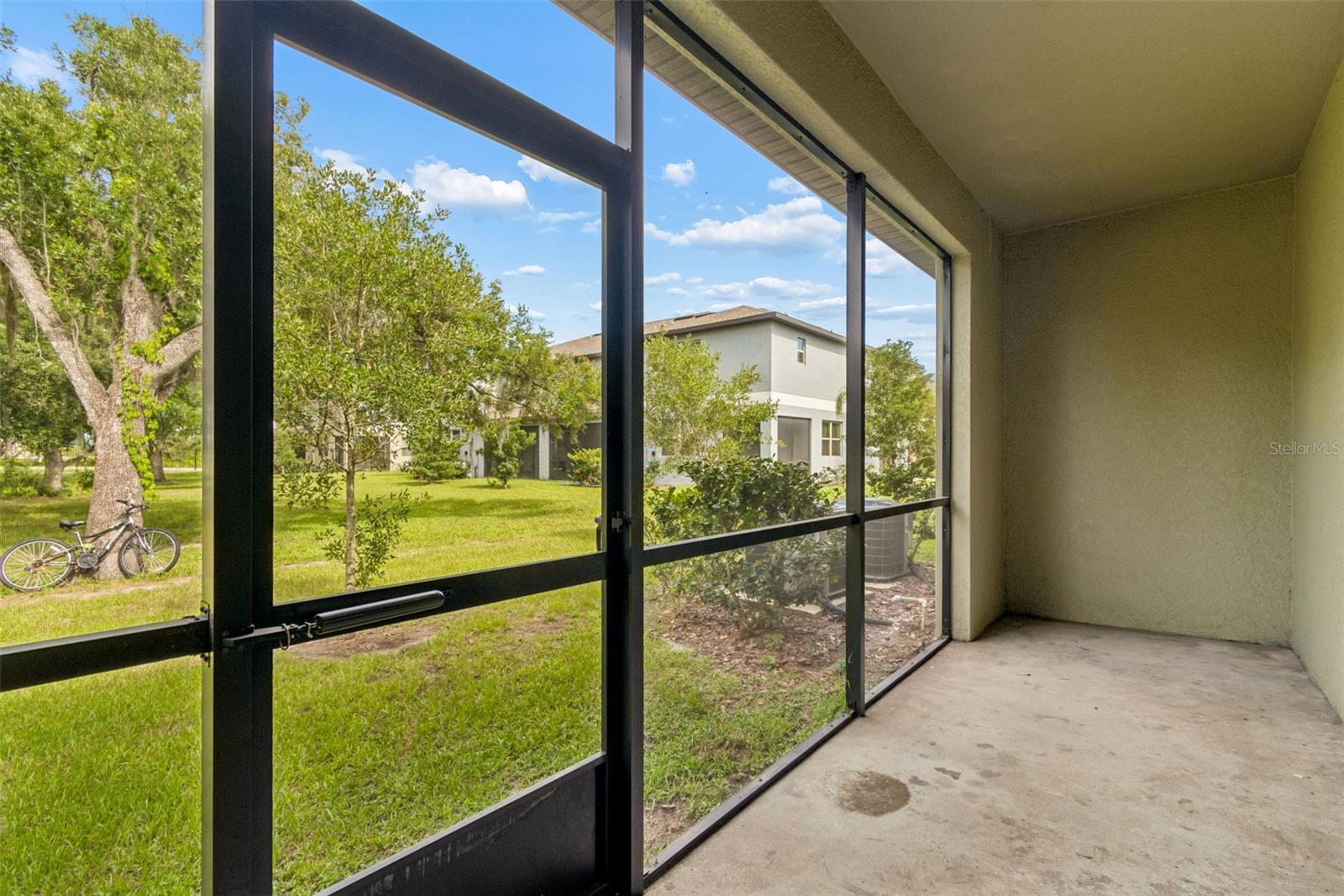 30751 VERIDIAN WAY — photo 52