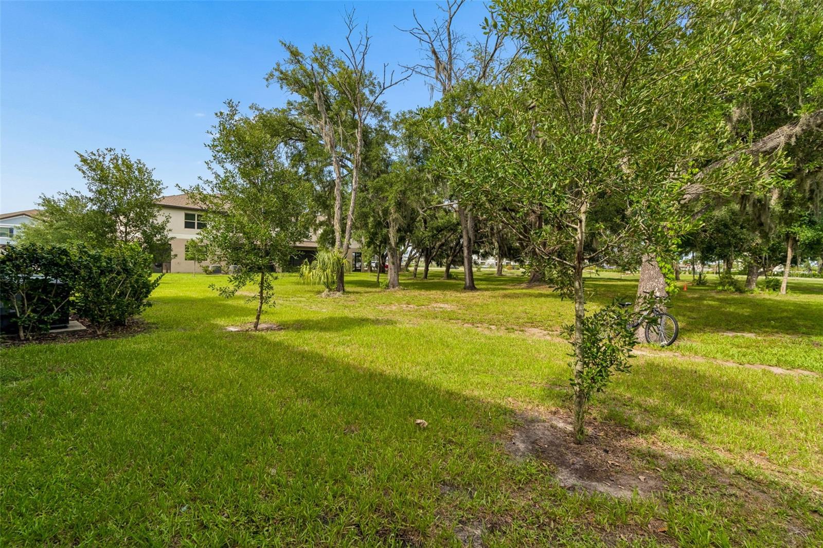 30751 VERIDIAN WAY — photo 54