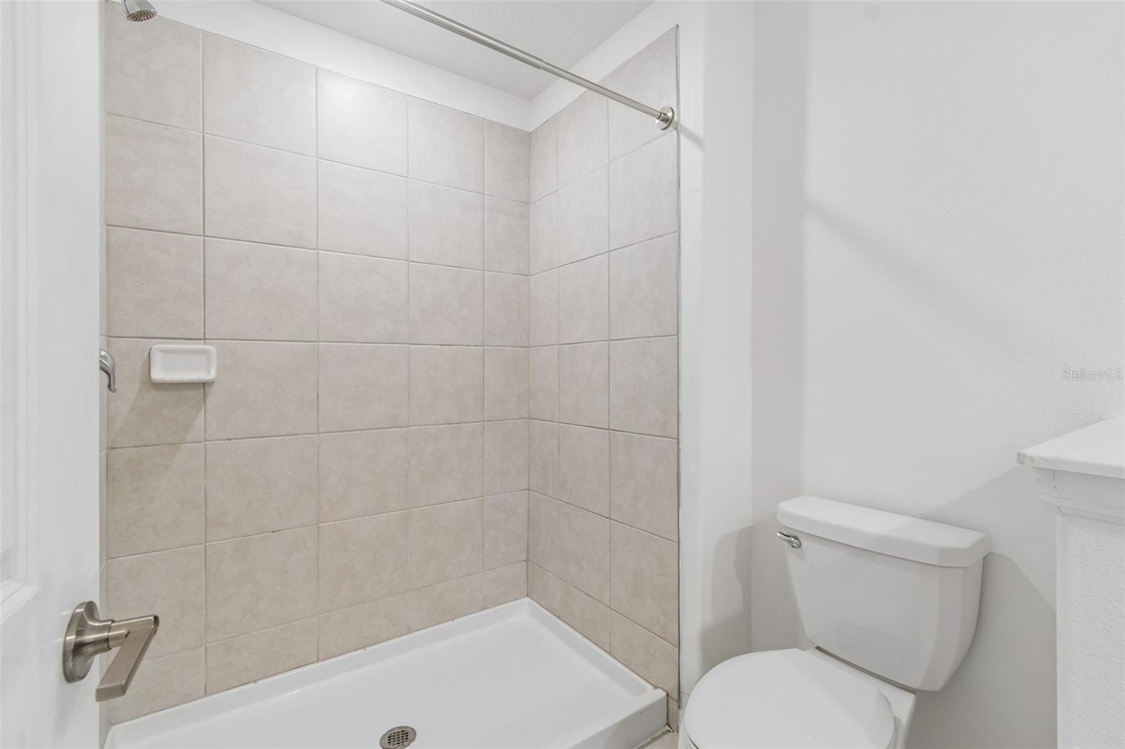 30751 VERIDIAN WAY — photo 49