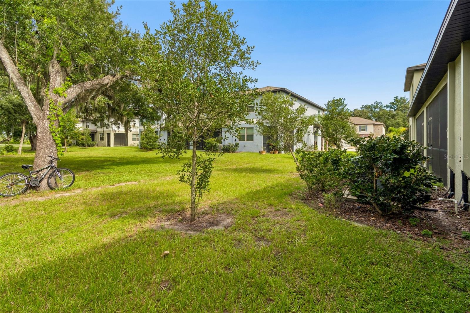 30751 VERIDIAN WAY — photo 55