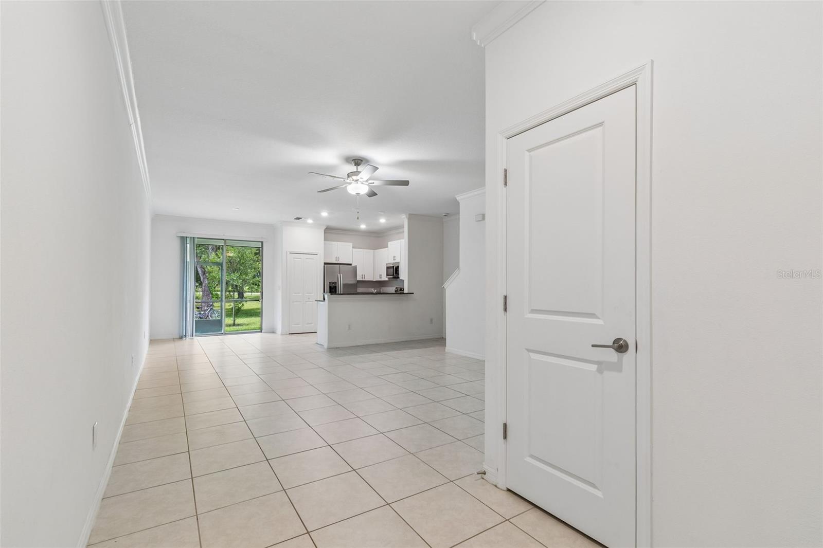 30751 VERIDIAN WAY — photo 7