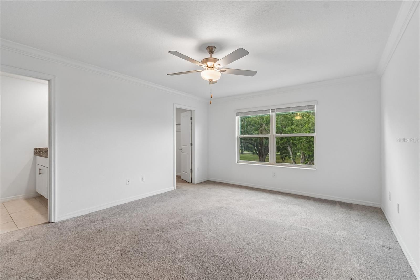 30751 VERIDIAN WAY — photo 41