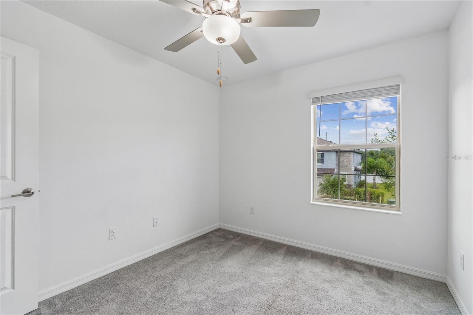 30751 VERIDIAN WAY — photo 34