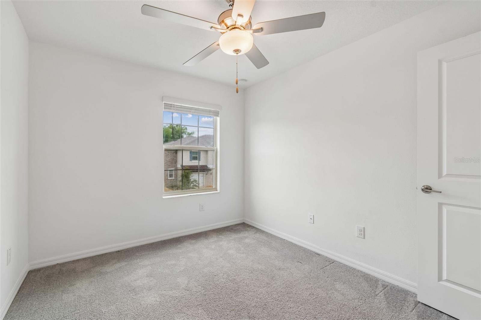 30751 VERIDIAN WAY — photo 38