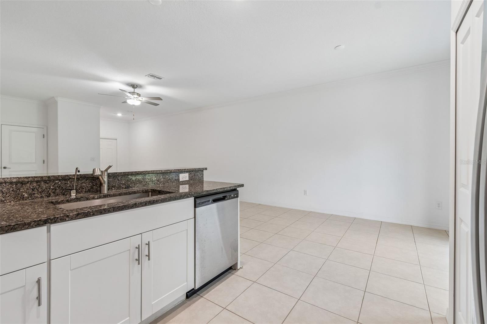 30751 VERIDIAN WAY — photo 16