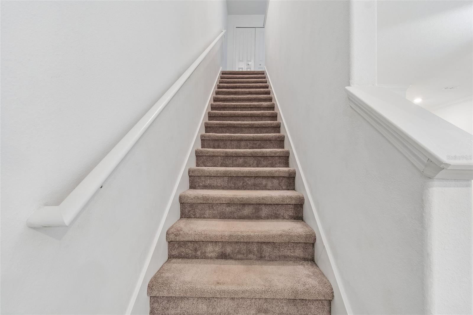 30751 VERIDIAN WAY — photo 24