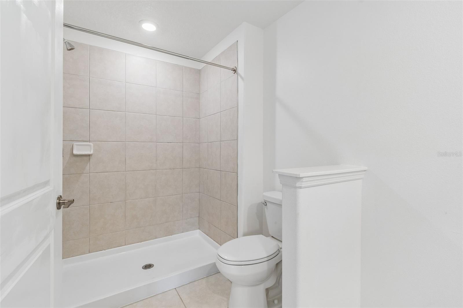 30751 VERIDIAN WAY — photo 48