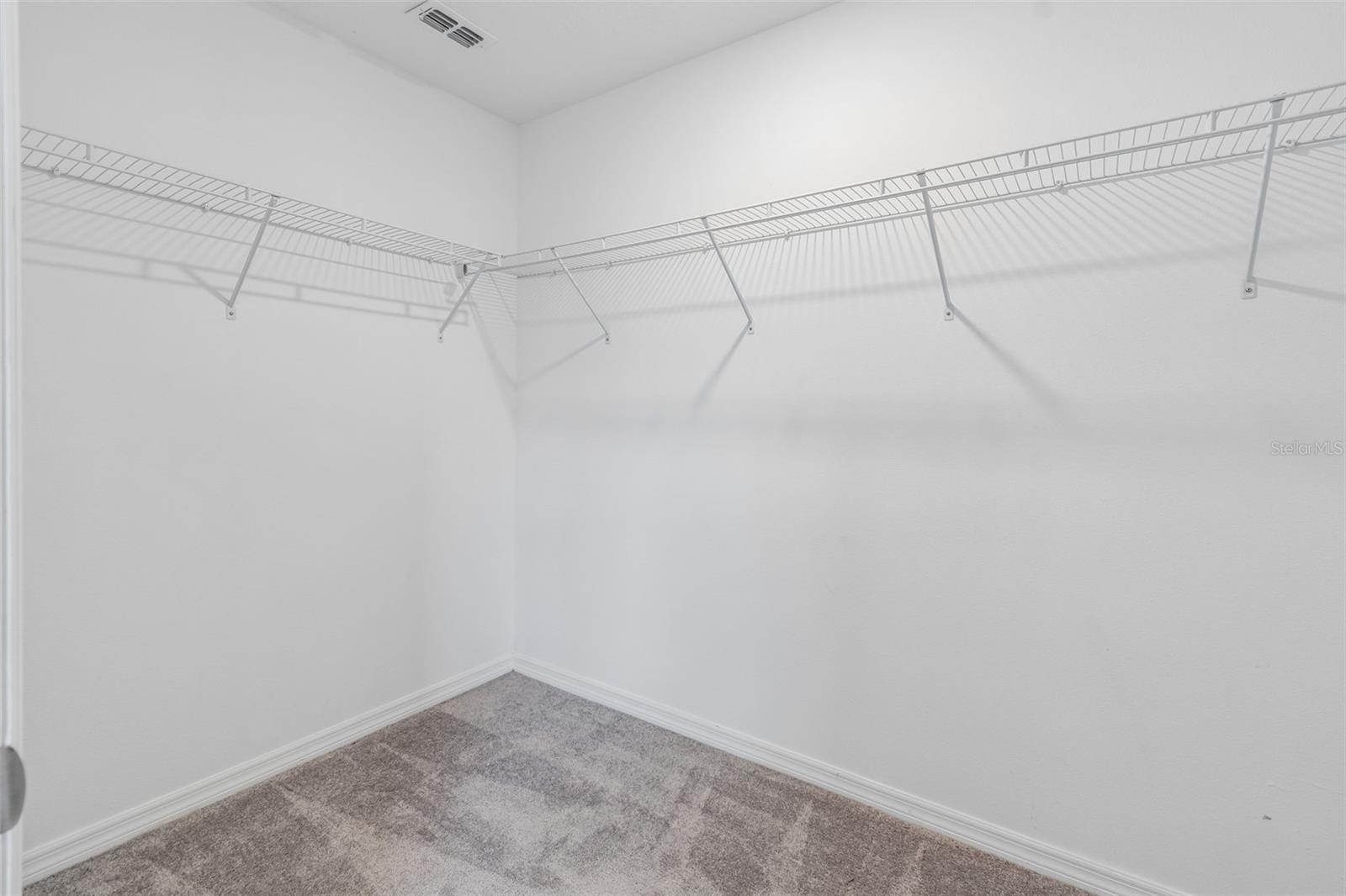 30751 VERIDIAN WAY — photo 44