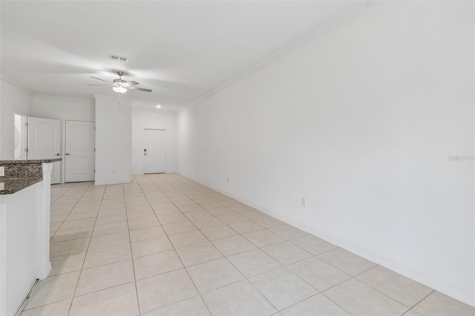 30751 VERIDIAN WAY — photo 15