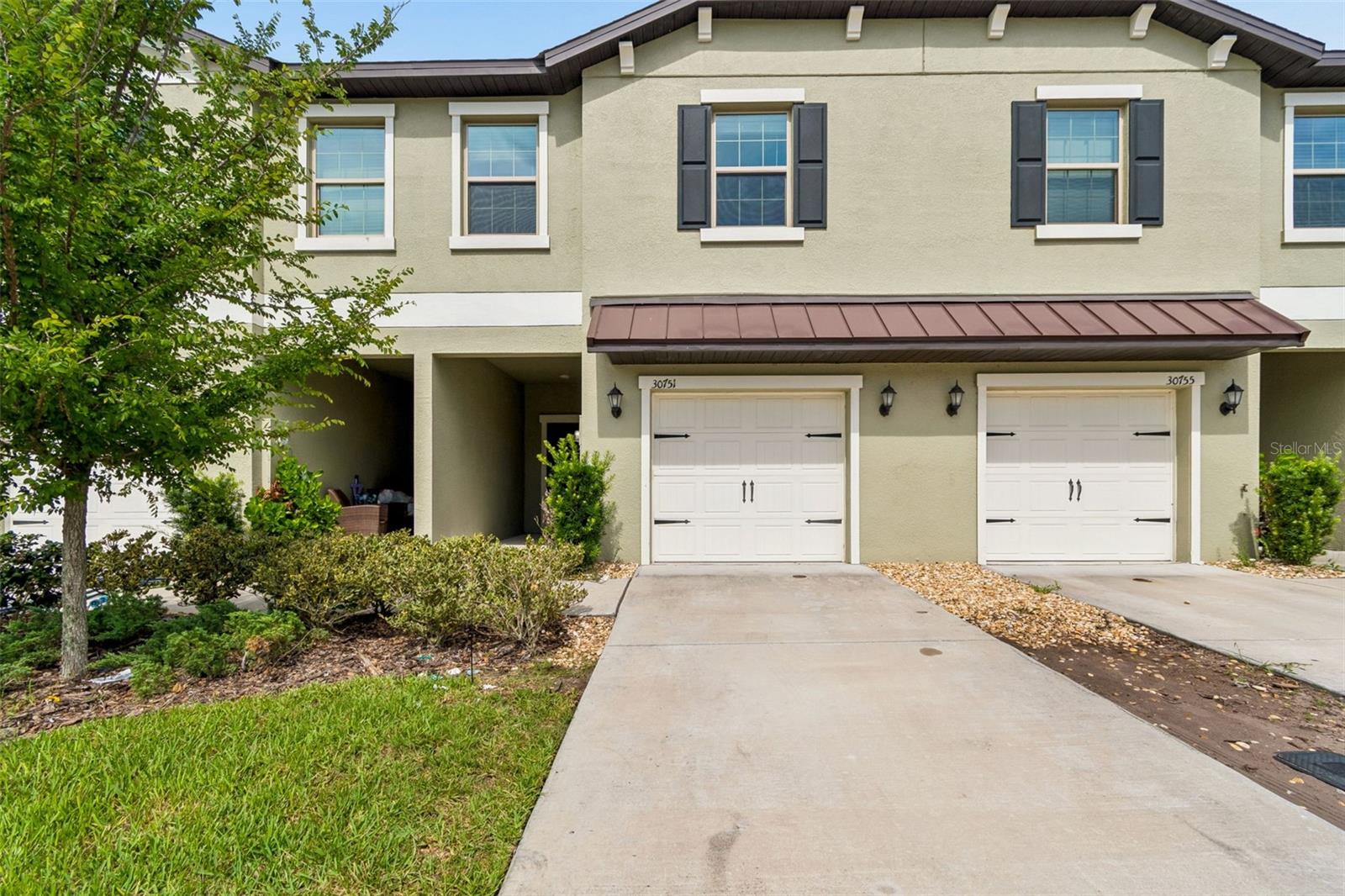 30751 VERIDIAN WAY — photo 2