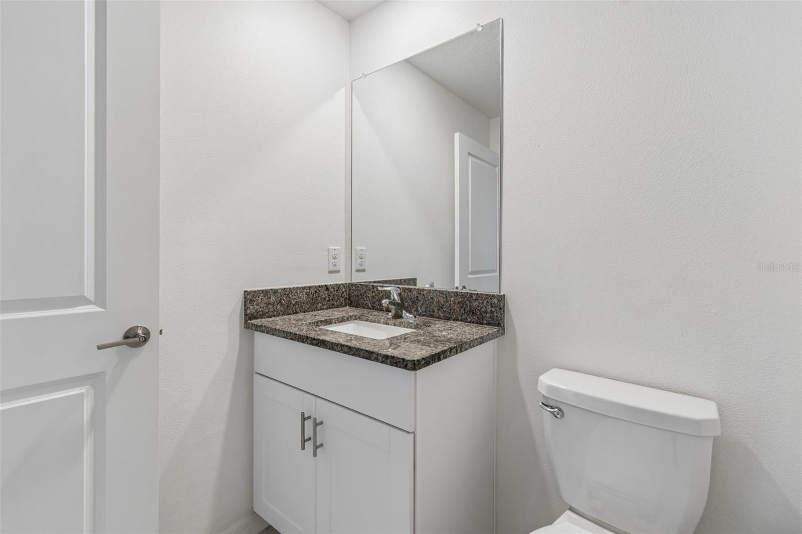 30751 VERIDIAN WAY — photo 30