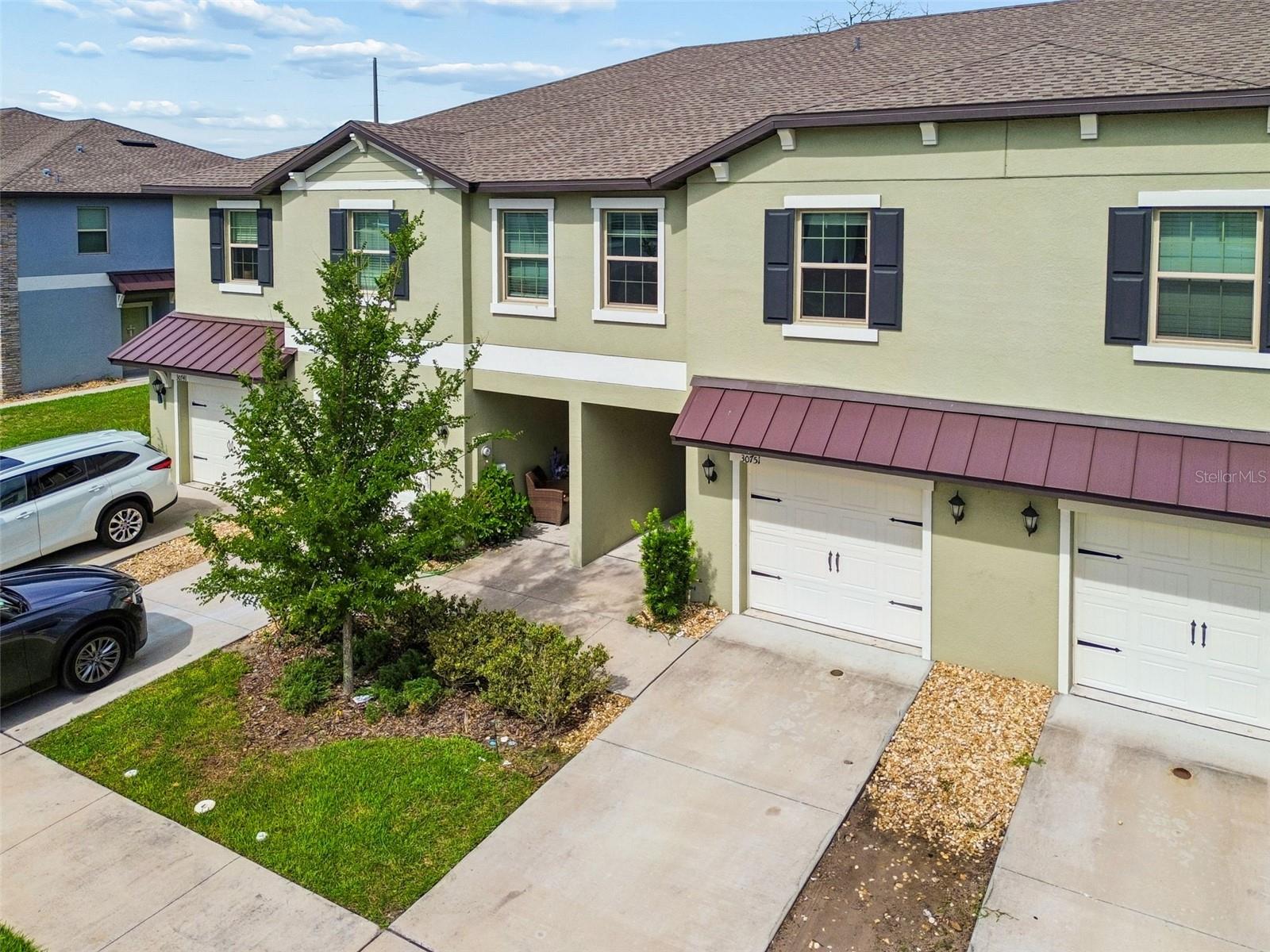 30751 VERIDIAN WAY — photo 62