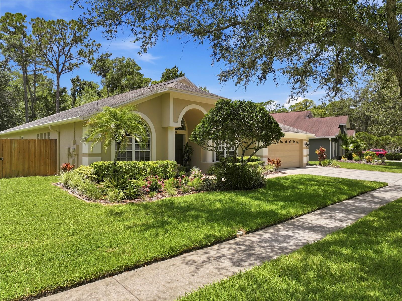 10522 CHAMBERS DR — photo 3