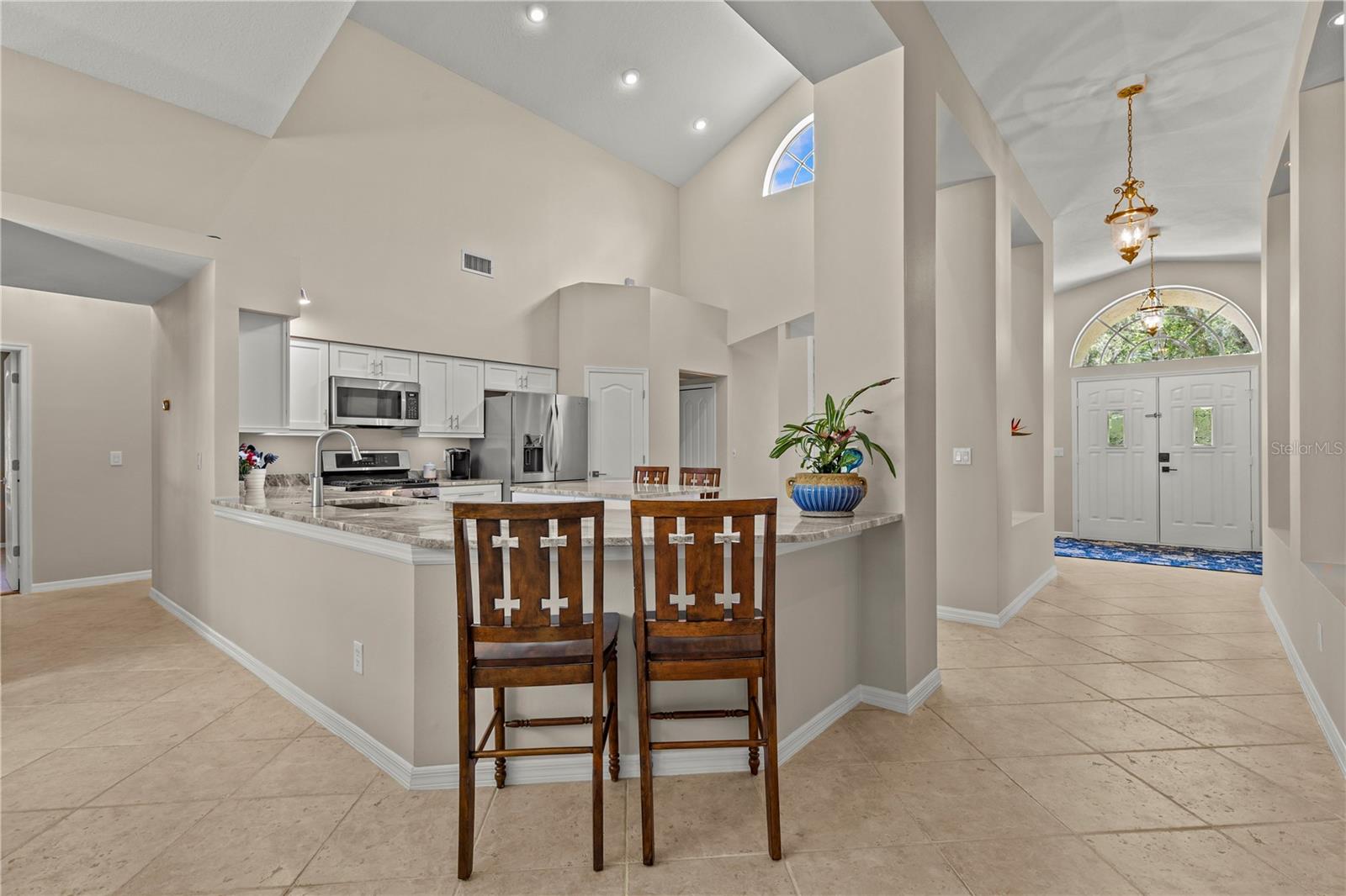 10522 CHAMBERS DR — photo 13