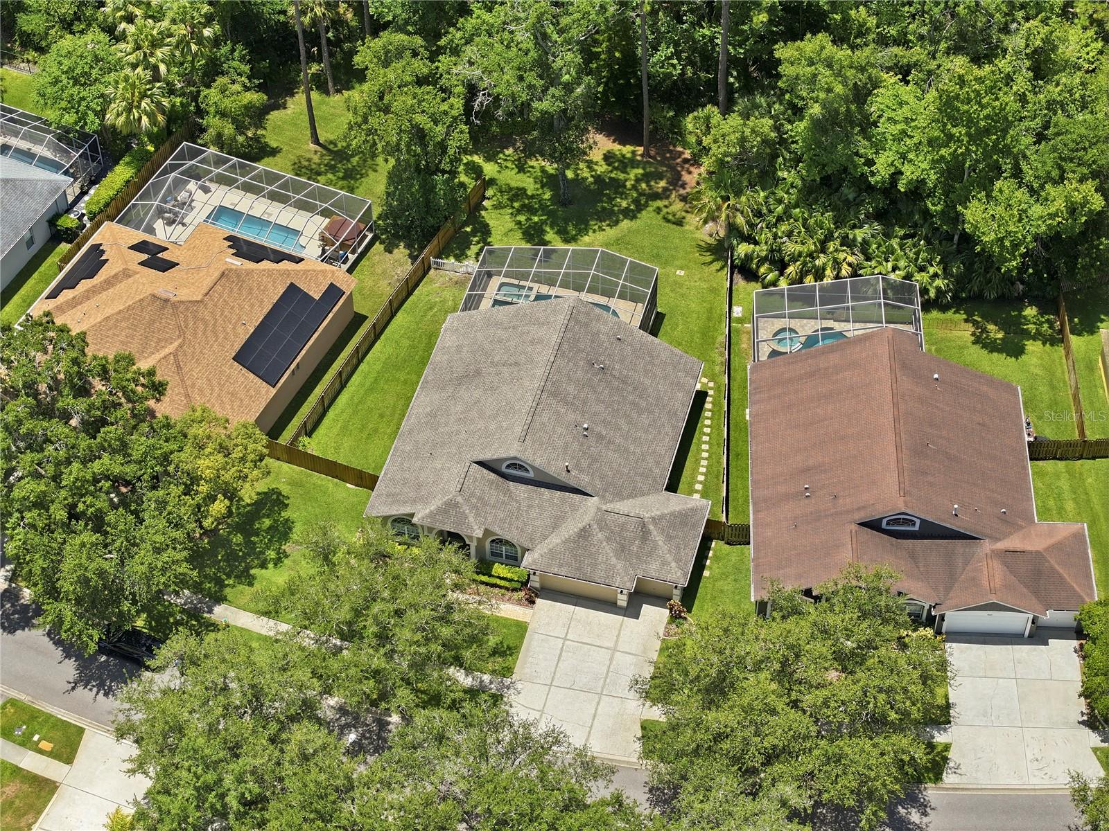 10522 CHAMBERS DR — photo 48