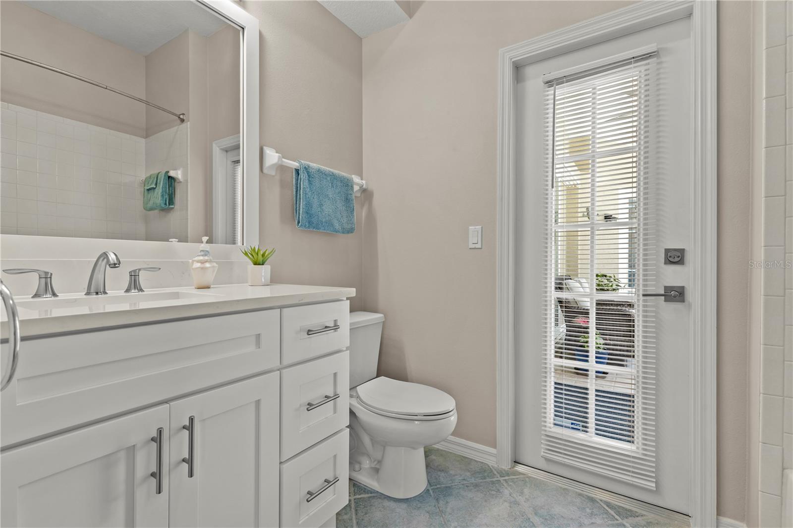 10522 CHAMBERS DR — photo 35