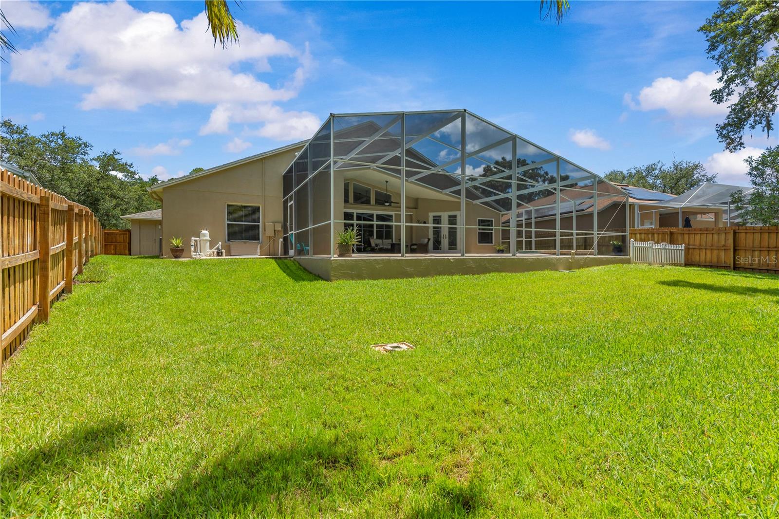 10522 CHAMBERS DR — photo 46