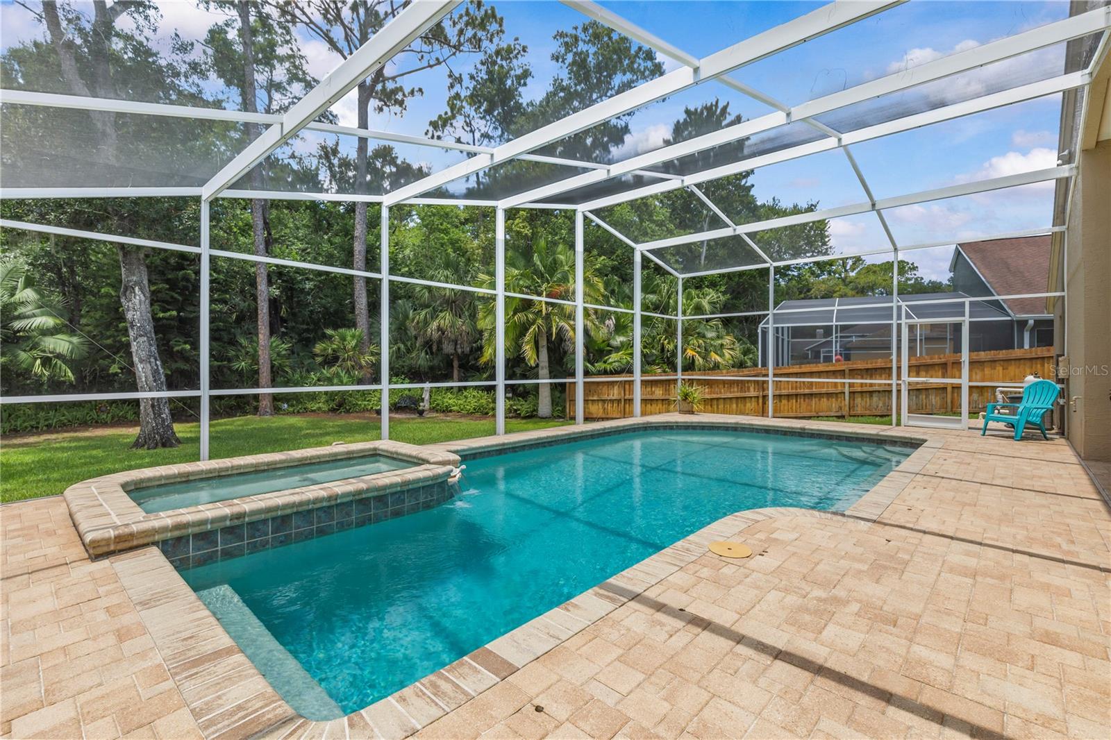 10522 CHAMBERS DR — photo 41