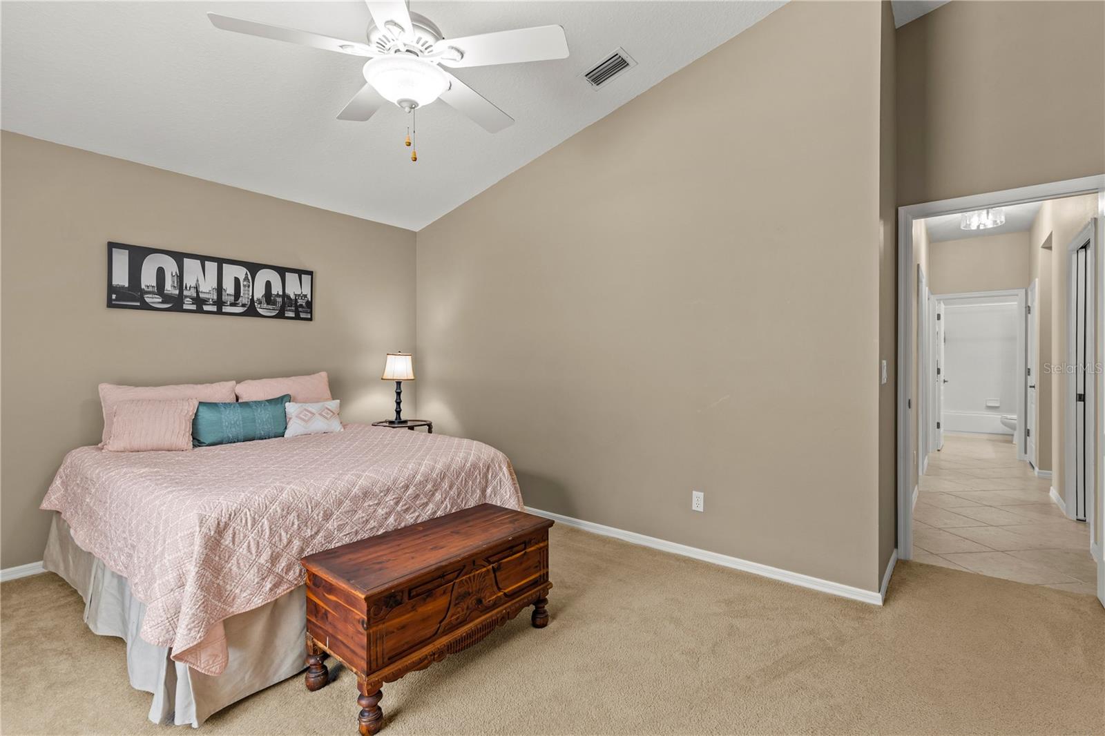 10522 CHAMBERS DR — photo 33