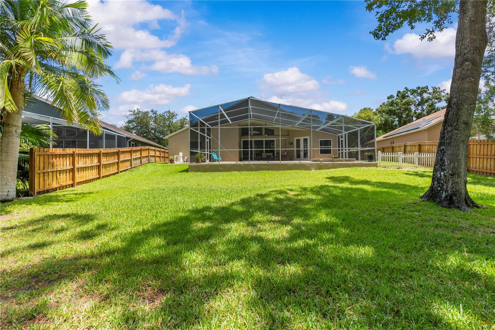 10522 CHAMBERS DR — photo 45
