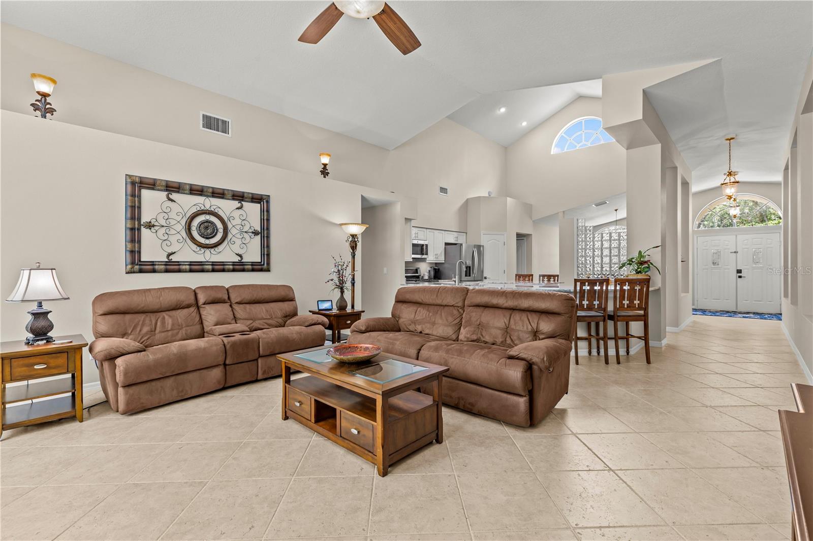 10522 CHAMBERS DR — photo 15