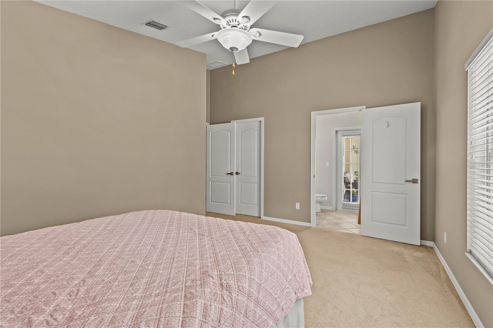 10522 CHAMBERS DR — photo 34