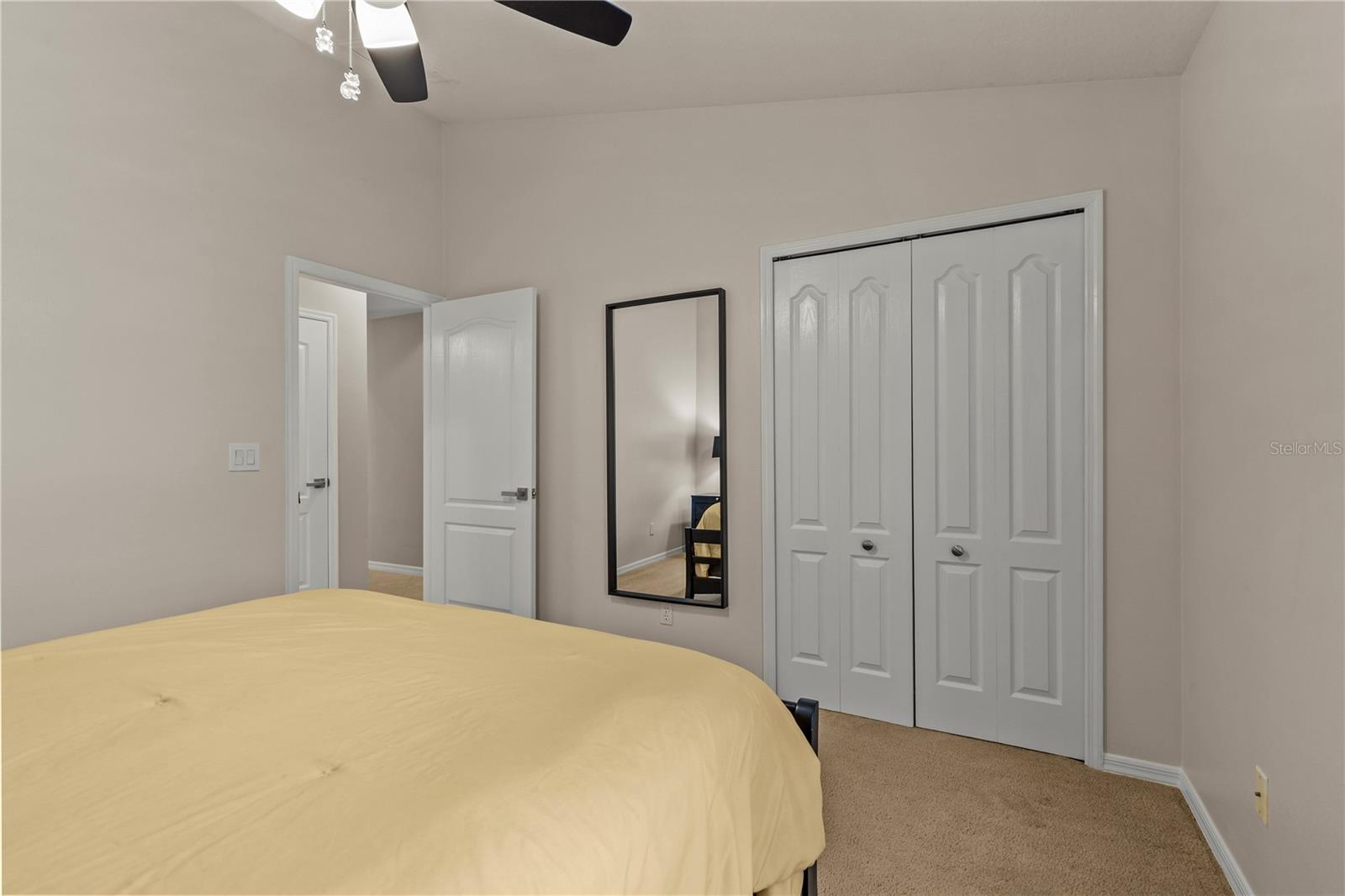 10522 CHAMBERS DR — photo 29