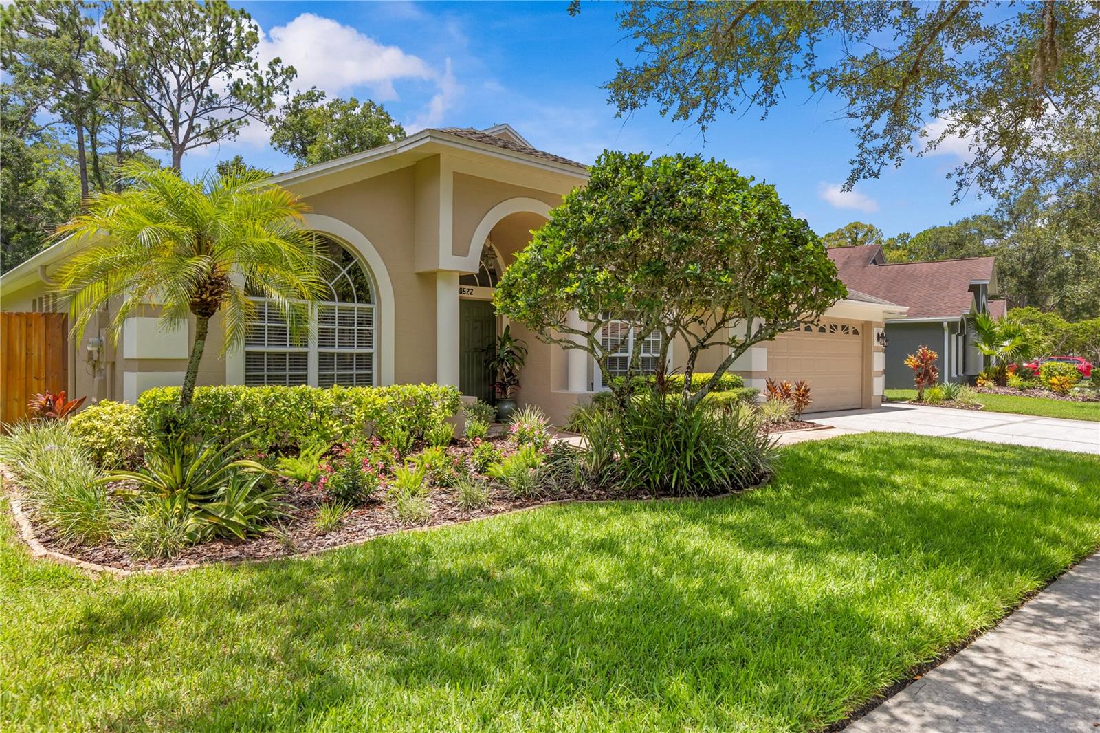 10522 CHAMBERS DR — photo 4