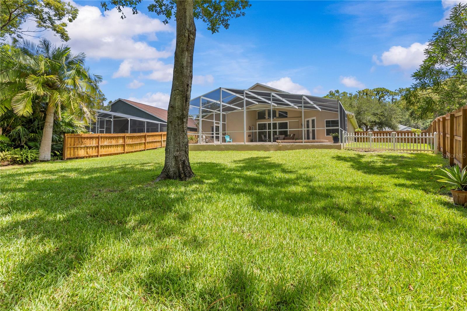 10522 CHAMBERS DR — photo 44