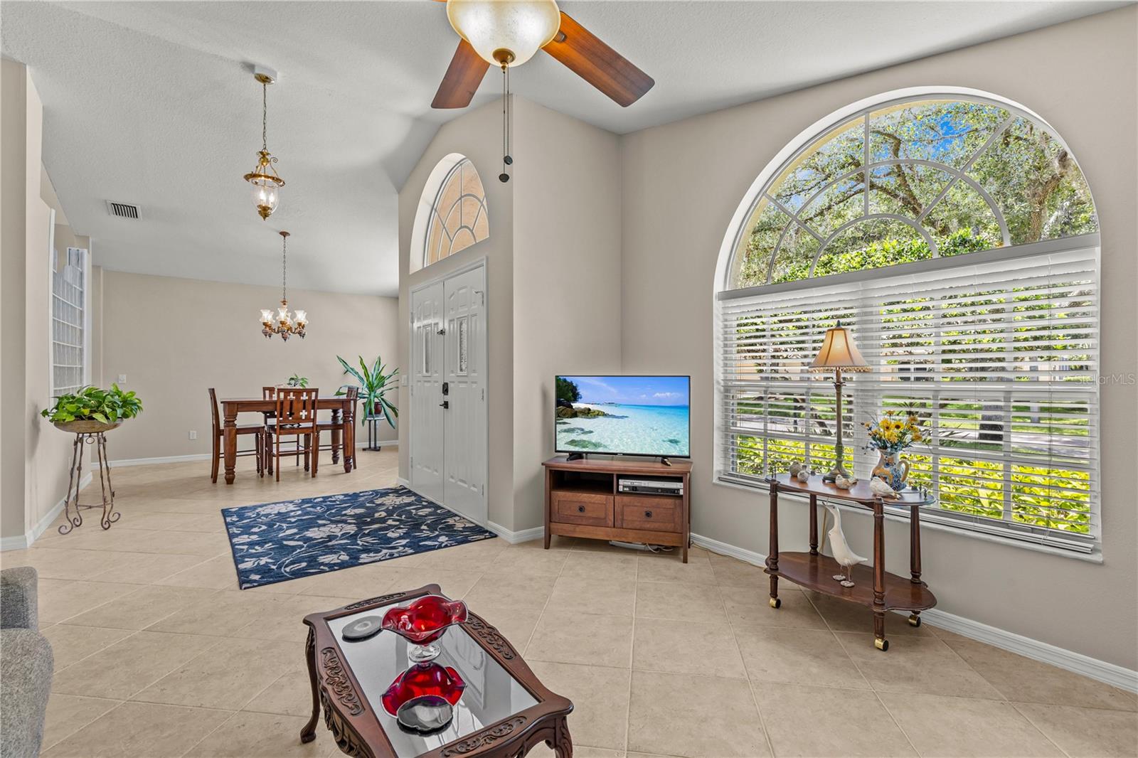 10522 CHAMBERS DR — photo 6