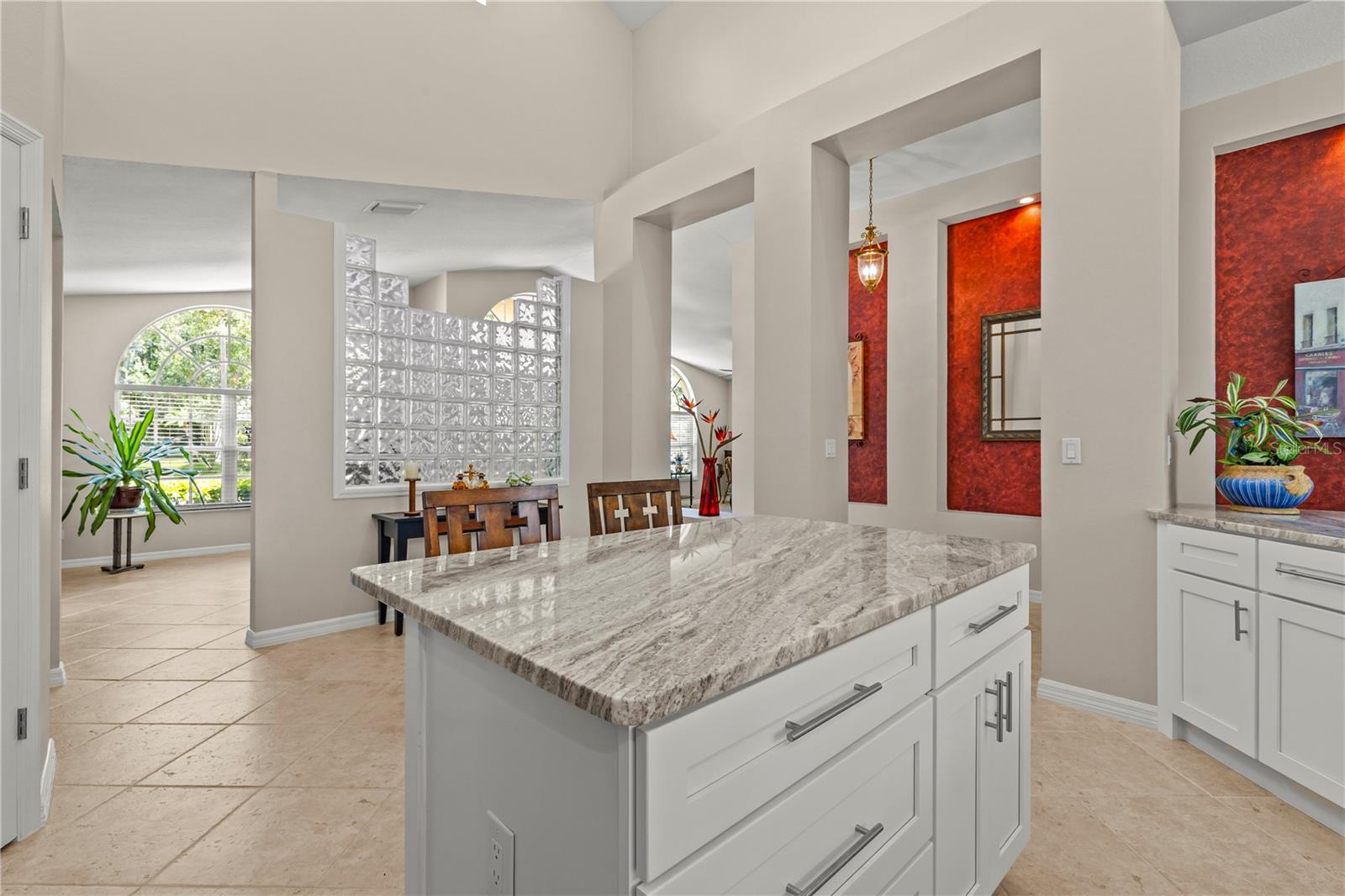 10522 CHAMBERS DR — photo 10