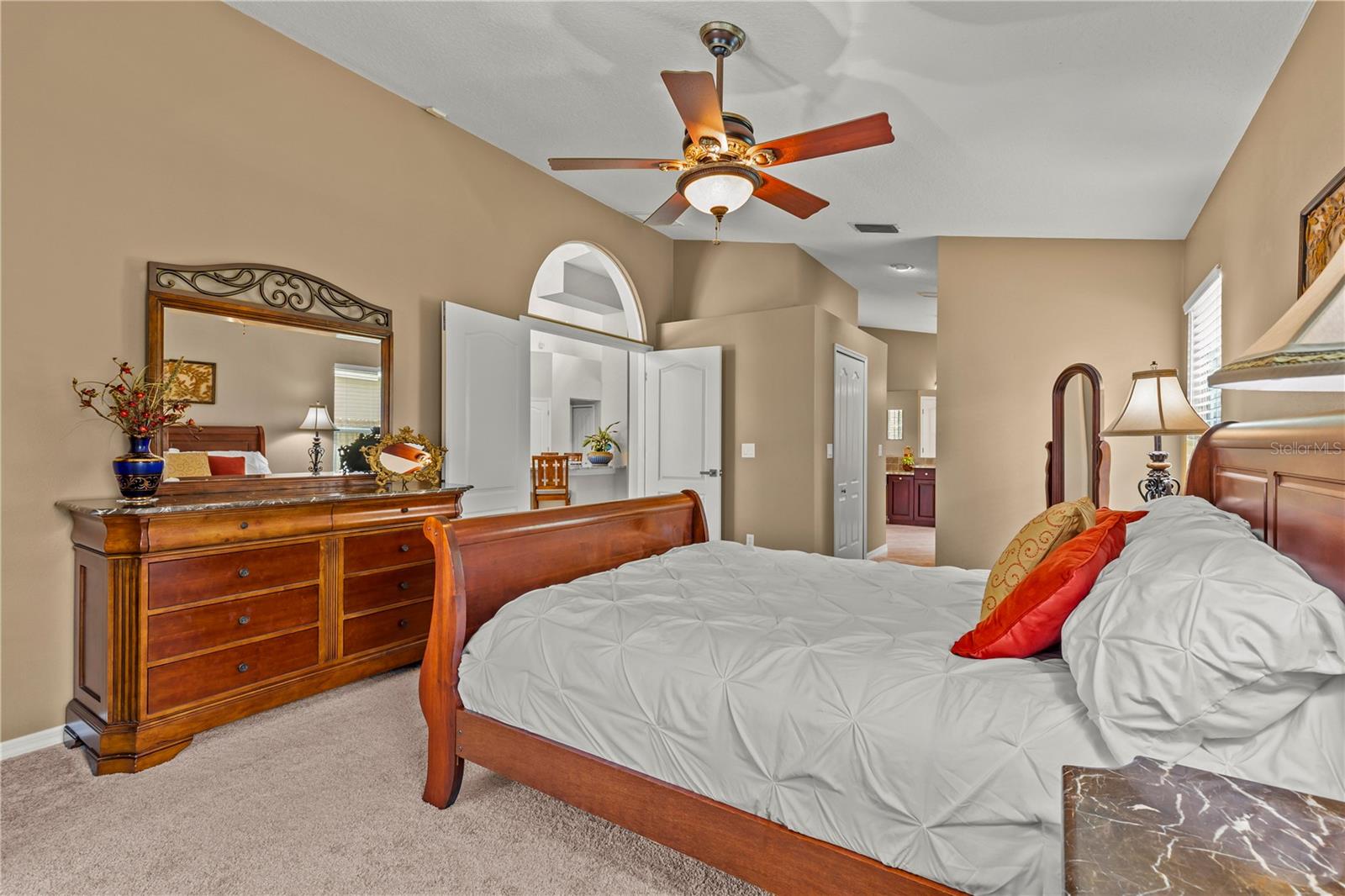 10522 CHAMBERS DR — photo 21