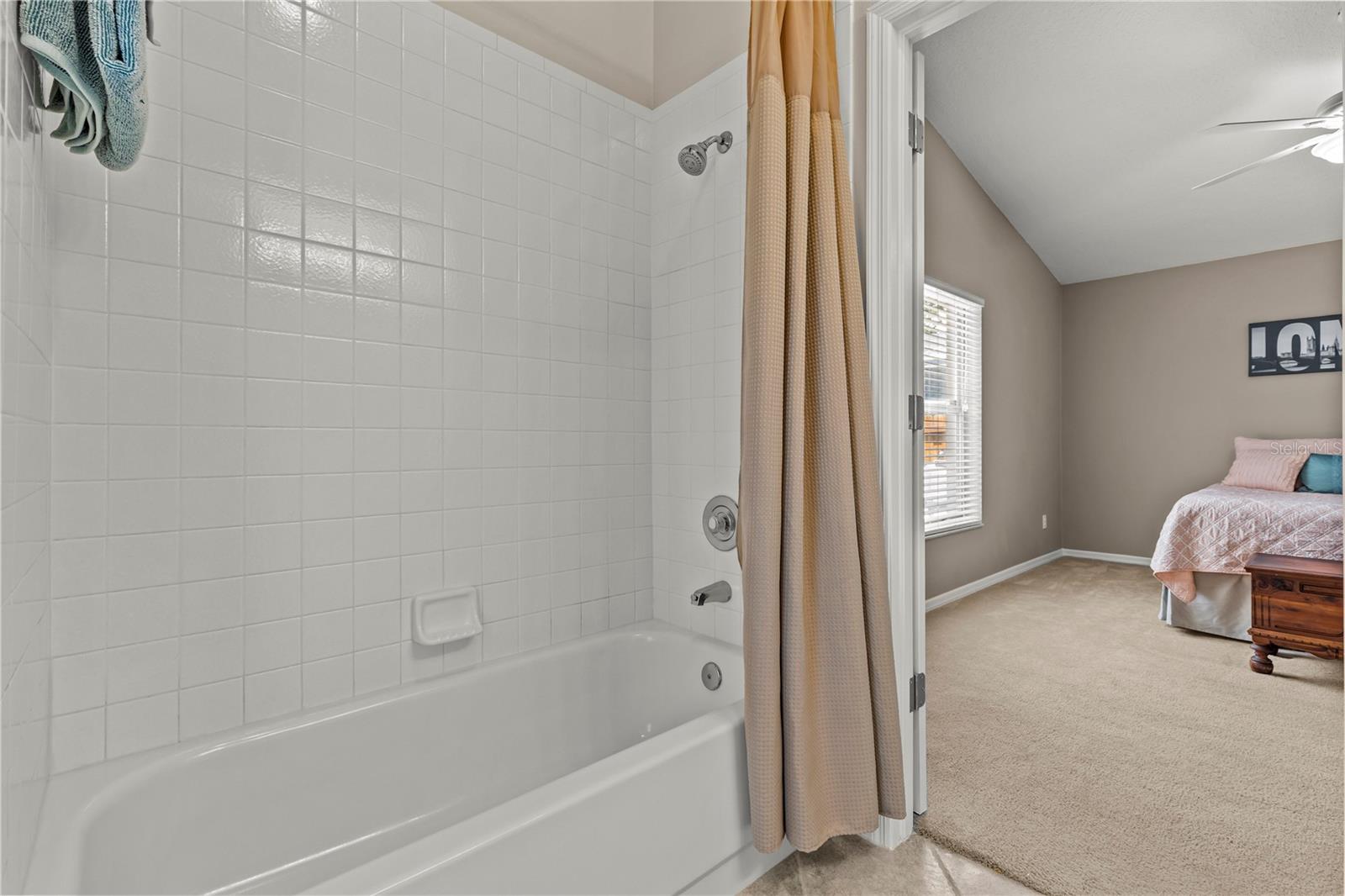 10522 CHAMBERS DR — photo 36