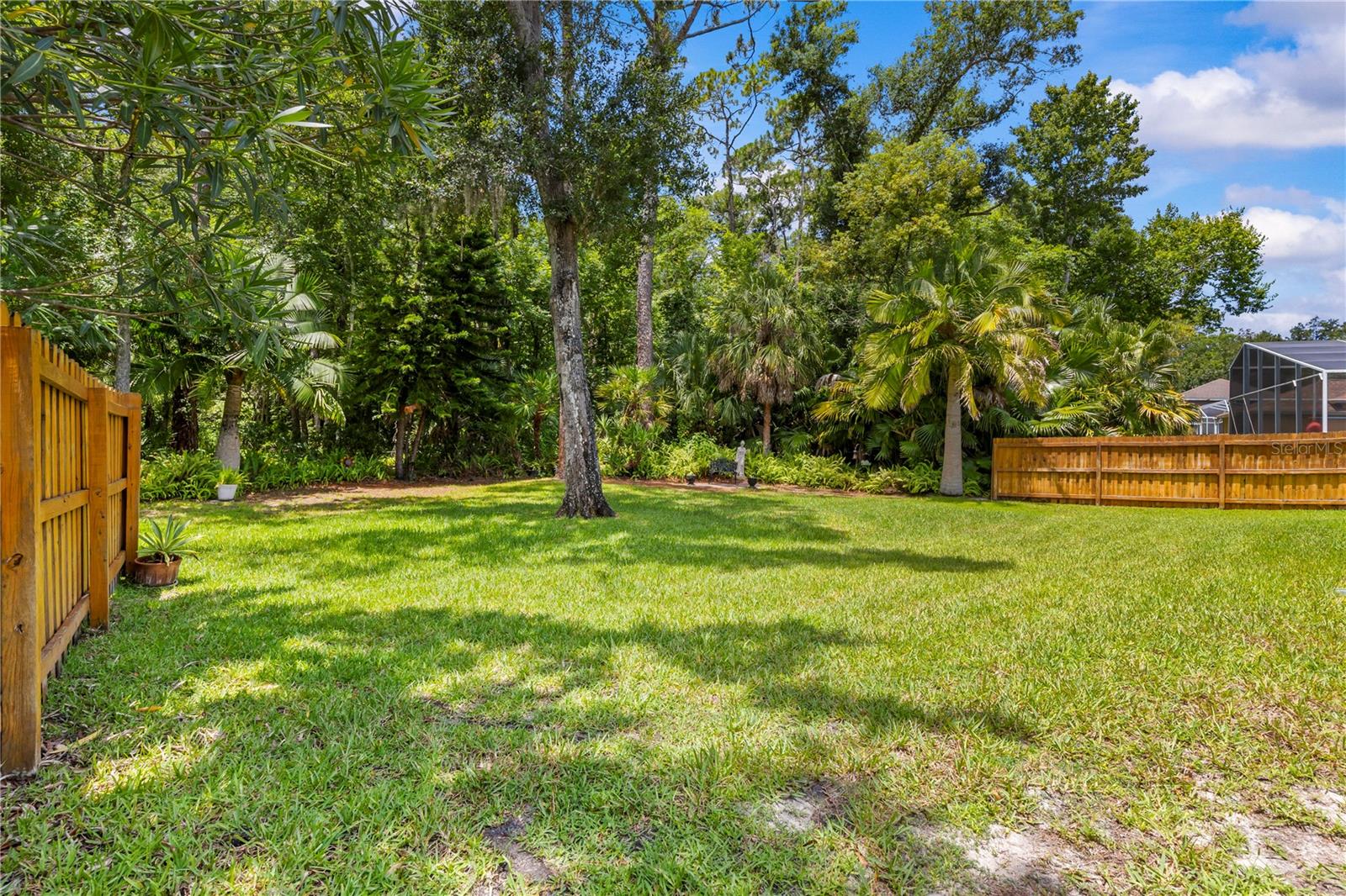 10522 CHAMBERS DR — photo 43