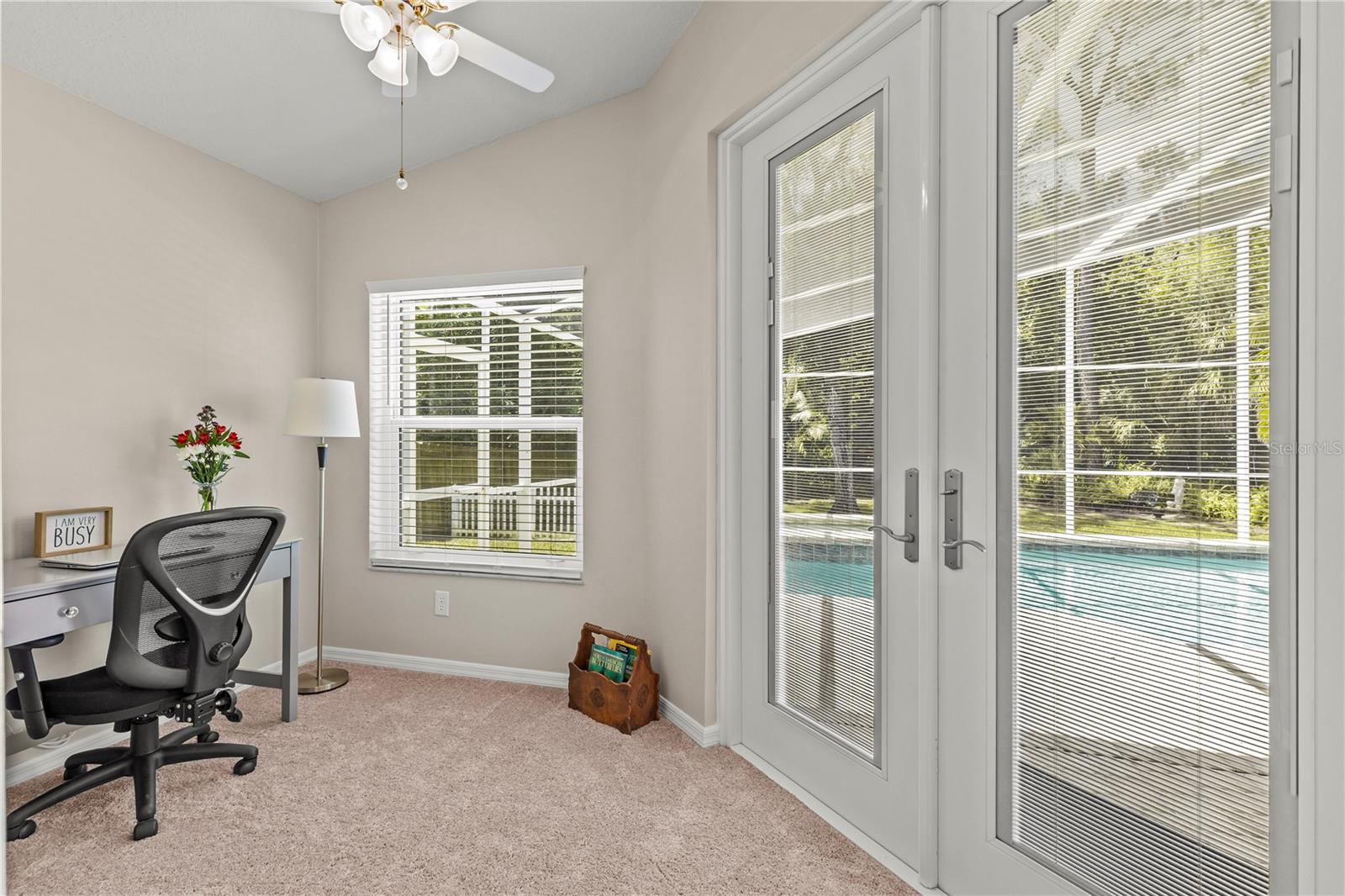 10522 CHAMBERS DR — photo 22