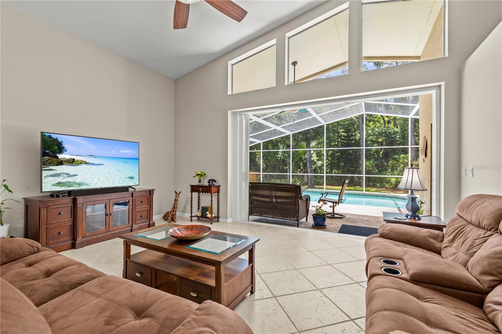 10522 CHAMBERS DR — photo 14