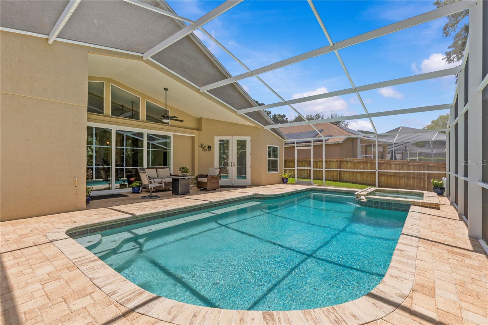 10522 CHAMBERS DR — photo 39