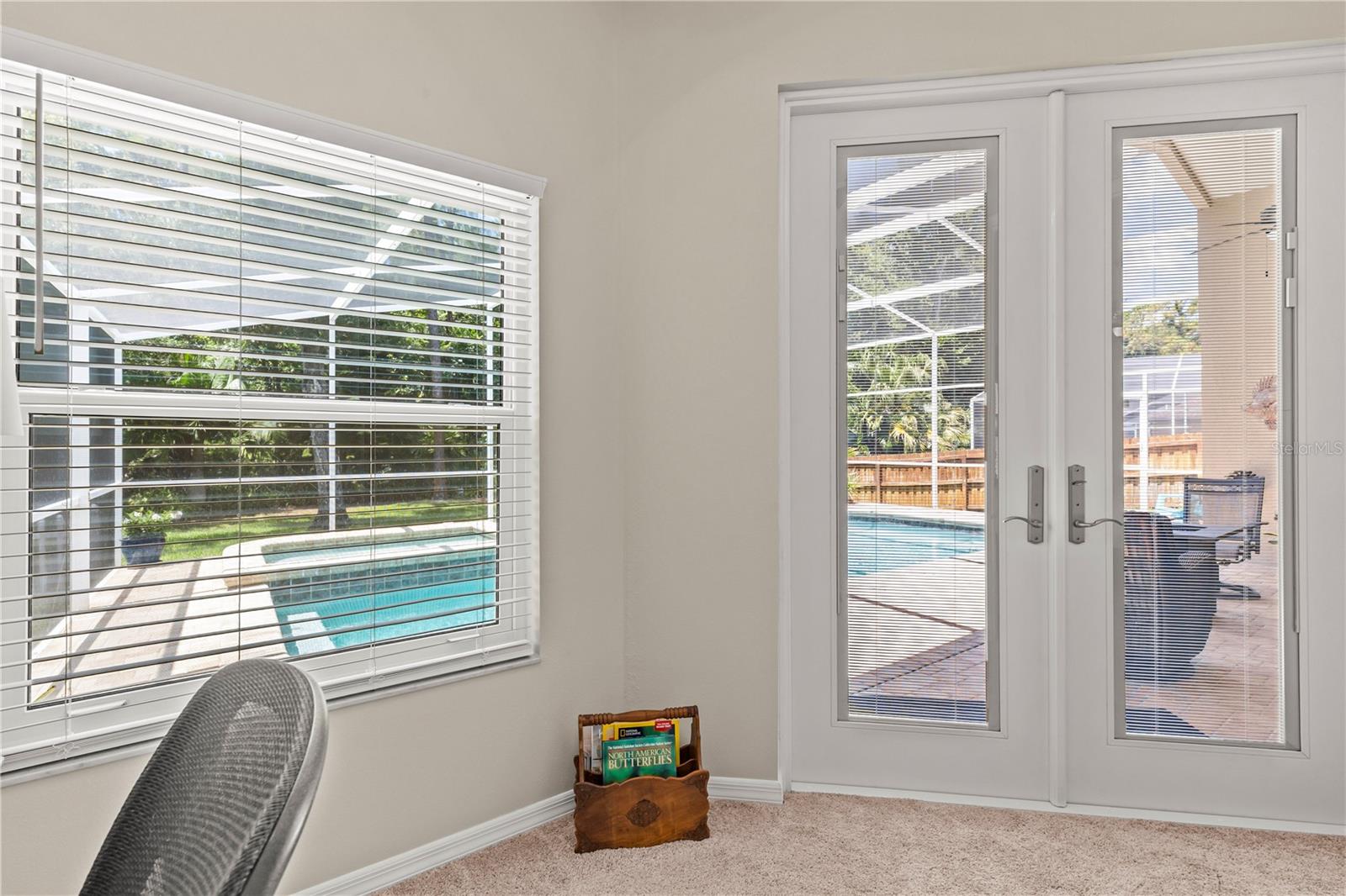 10522 CHAMBERS DR — photo 23