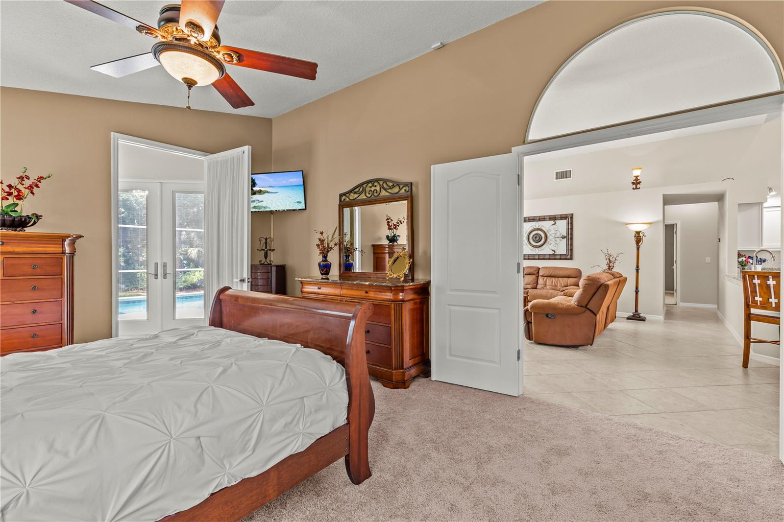 10522 CHAMBERS DR — photo 20