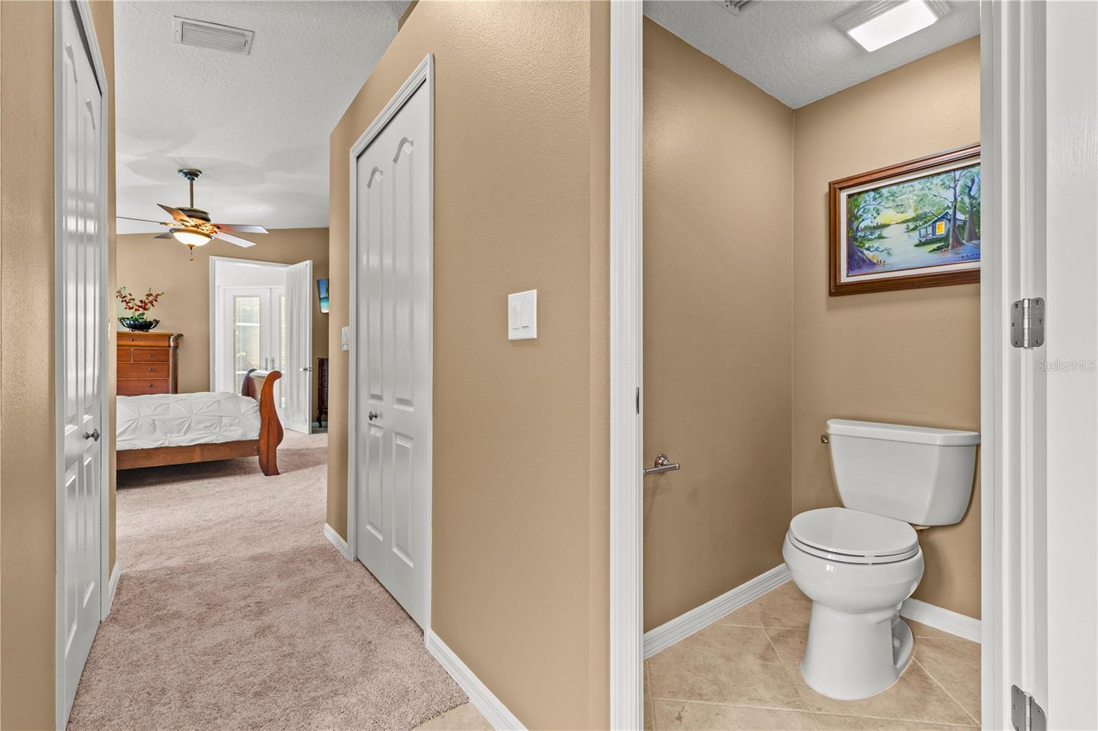 10522 CHAMBERS DR — photo 18