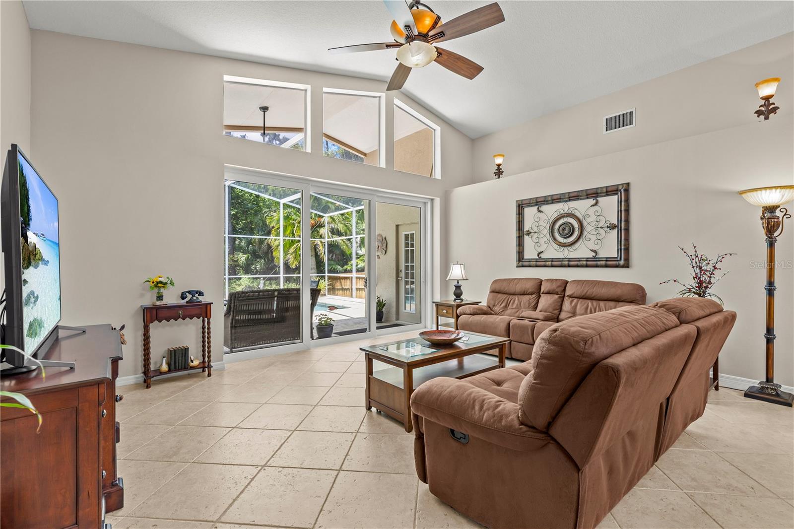 10522 CHAMBERS DR — photo 17