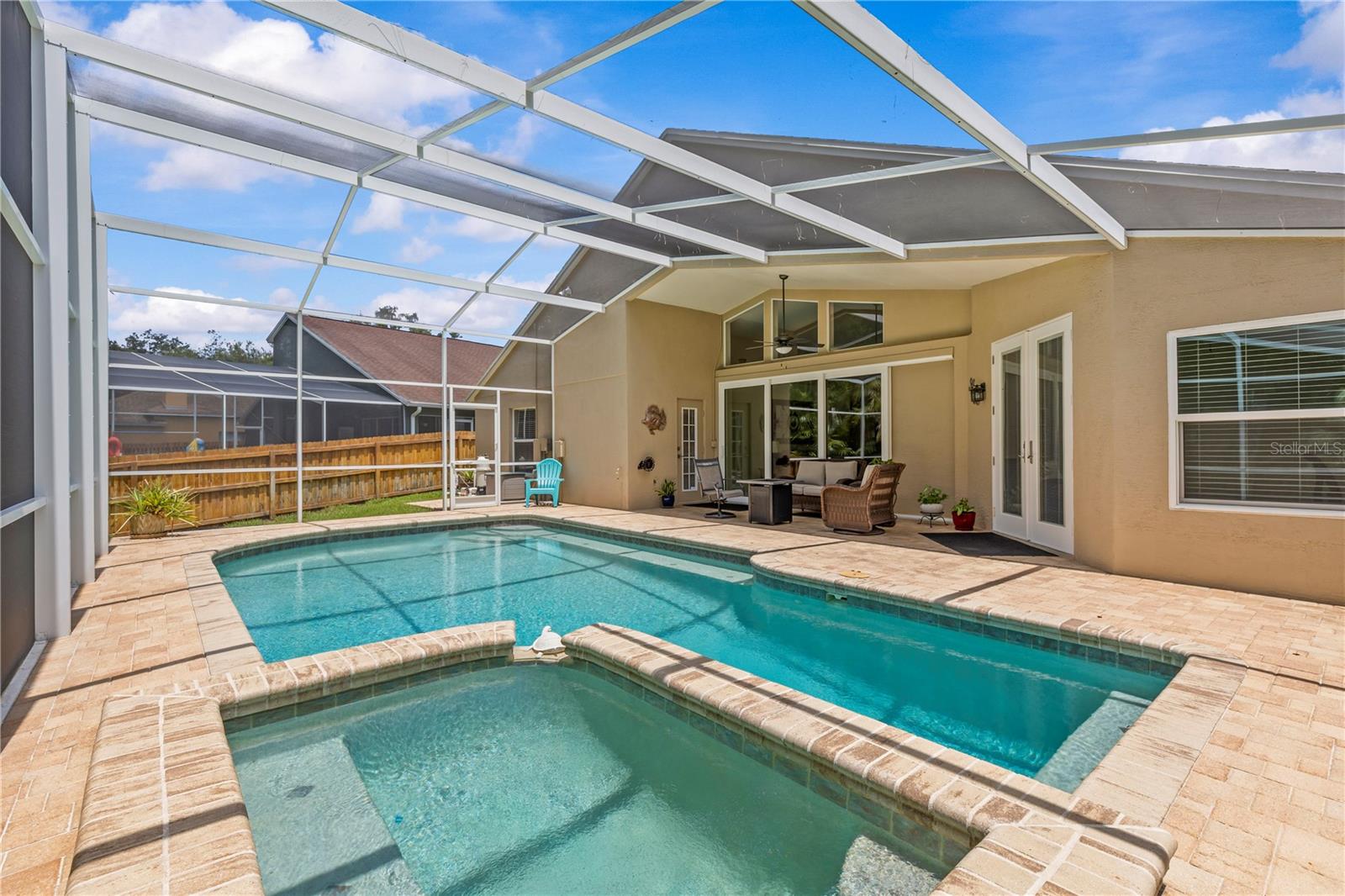 10522 CHAMBERS DR — photo 40