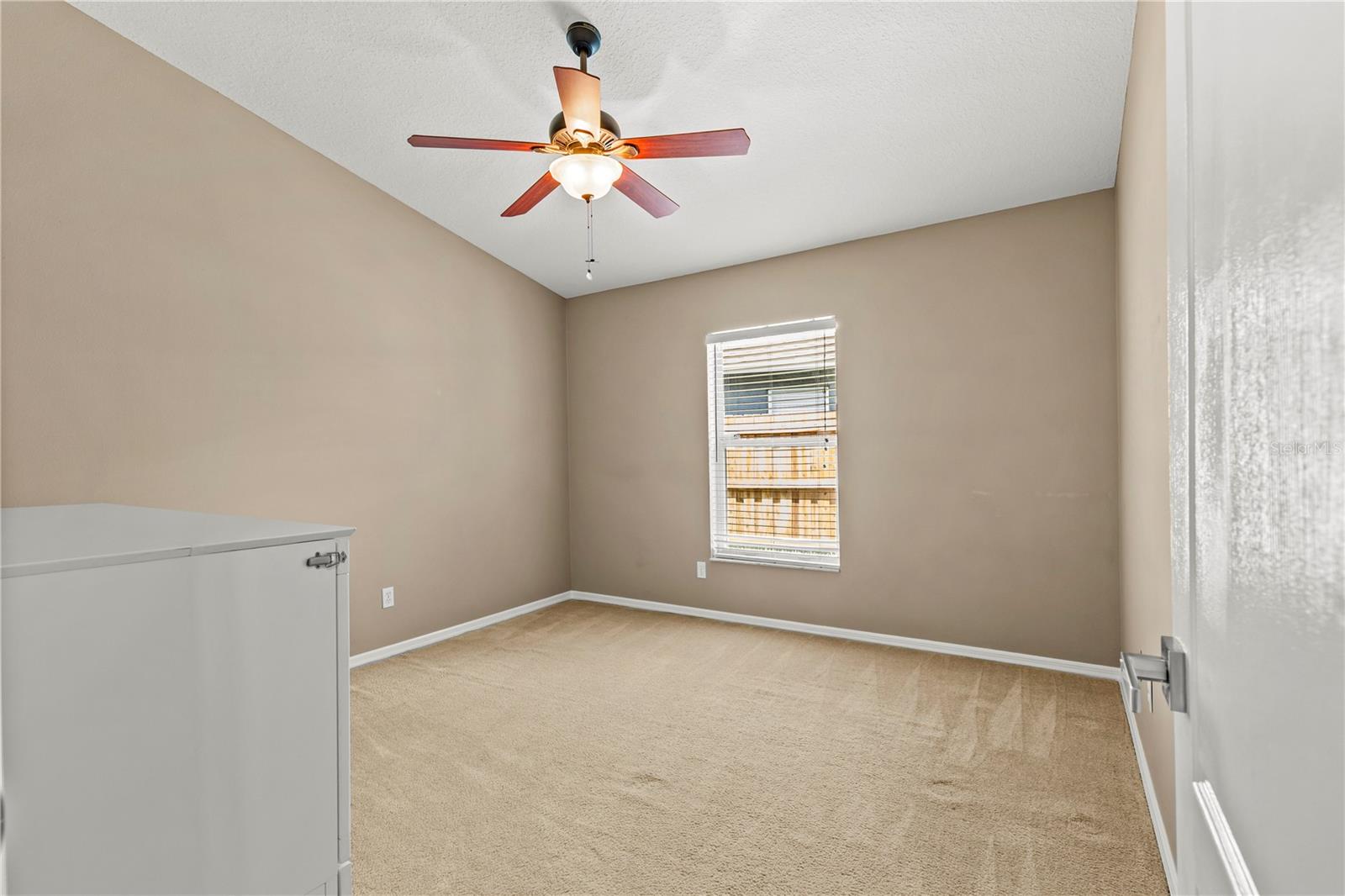 10522 CHAMBERS DR — photo 30