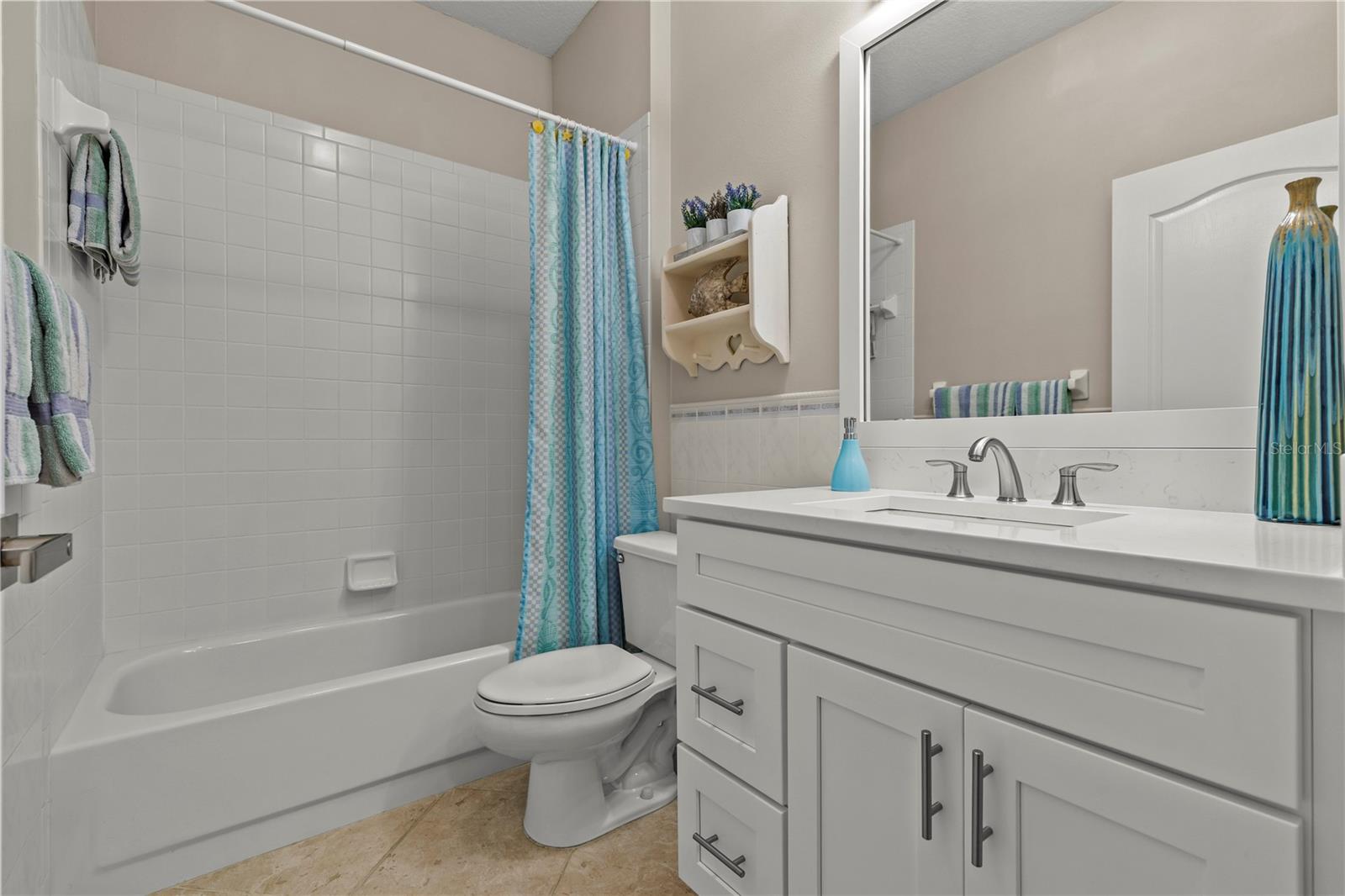 10522 CHAMBERS DR — photo 27