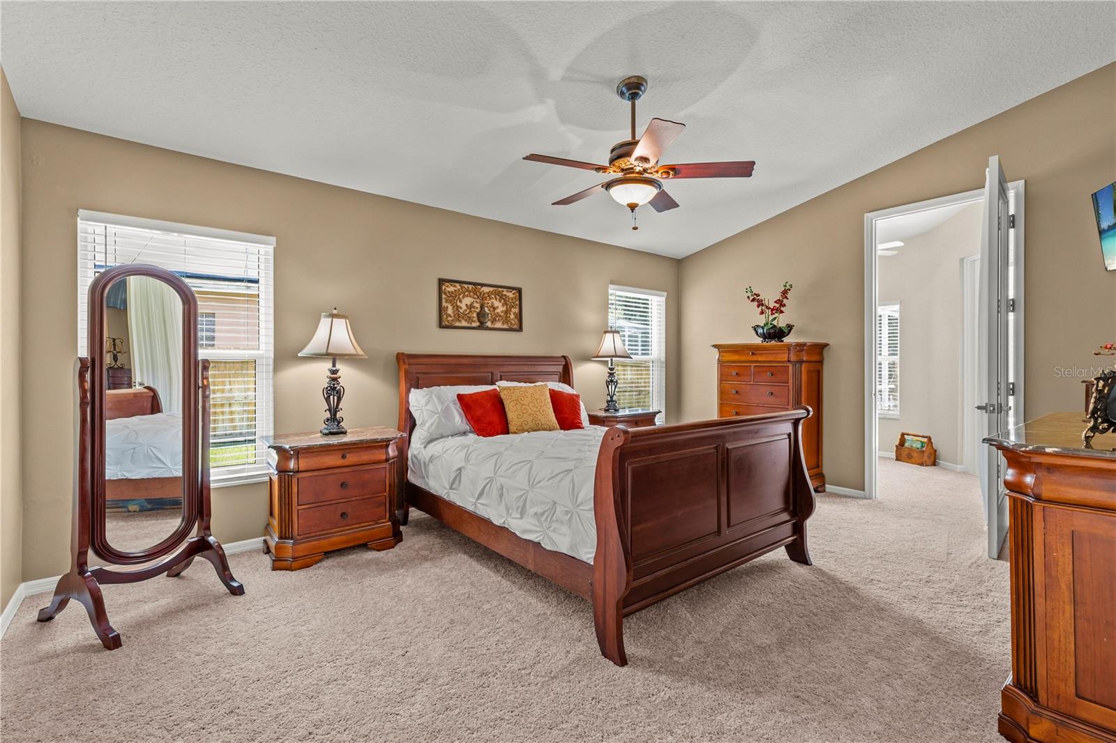 10522 CHAMBERS DR — photo 19